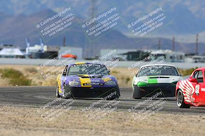 media/Feb-17-2024-Nasa AZ (Sat) [[ca3372609e]]/4-Race Group A/Race 1 Set 1/